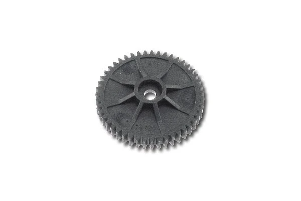HPI Racing Spur Gear 47 Tooth (1M)