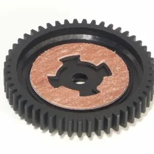 HPI Racing Spur Gear 49 Tooth (1M)