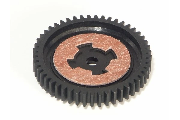 HPI Racing Spur Gear 49 Tooth (1M)