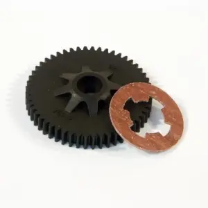 HPI Racing Spur Gear 52 Tooth