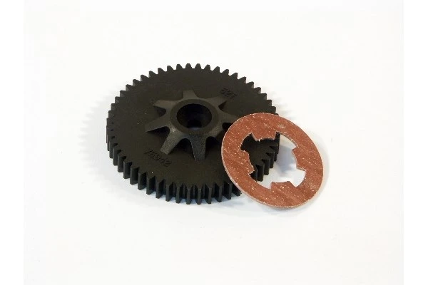 HPI Racing Spur Gear 52 Tooth
