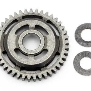 HPI Racing Spur Gear 41 Tooth (Savage 3 Speed)