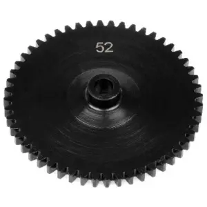 HPI Racing Heavy Duty Spur Gear 52 Tooth