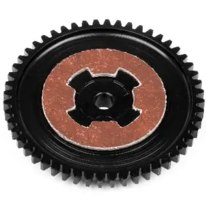 HPI Racing Heavy Duty Spur Gear 52 Tooth – view 2