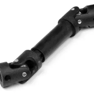 HPI Racing Center Drive Shaft Set