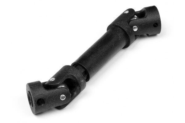 HPI Racing Center Drive Shaft Set