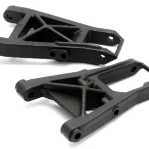 HPI Racing Suspension Arms (1 Front & 1 Rear/Sprint