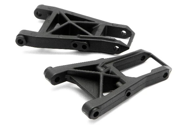 HPI Racing Suspension Arms (1 Front & 1 Rear/Sprint