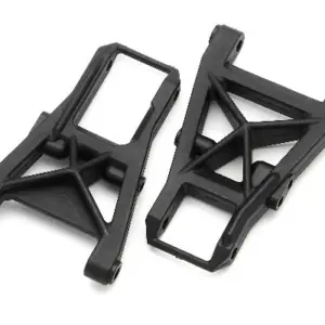 HPI Racing Suspension Arms (1 Front & 1 Rear/Sprint – view 2