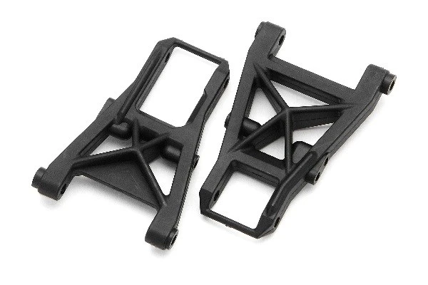HPI Racing Suspension Arms (1 Front & 1 Rear/Sprint – view 2