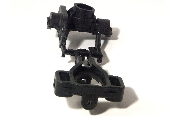 HPI Racing Upright Set