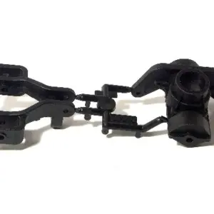 HPI Racing Upright Set