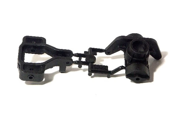 HPI Racing Upright Set