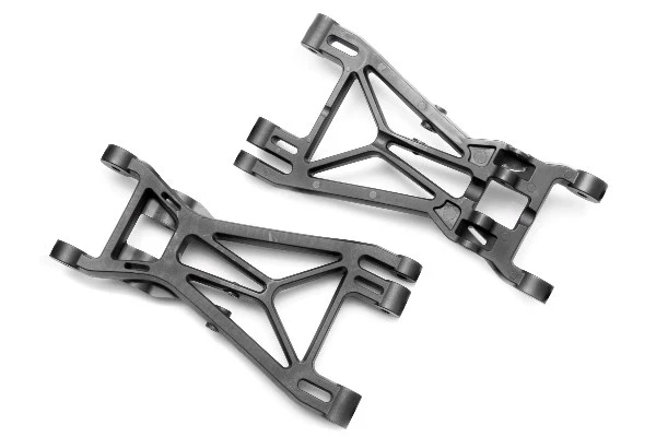 HPI Racing Suspension Arm Set