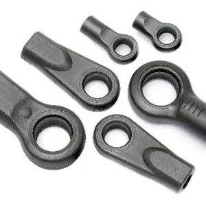 HPI Racing Rod End Set