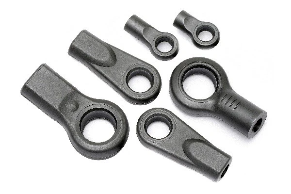 HPI Racing Rod End Set