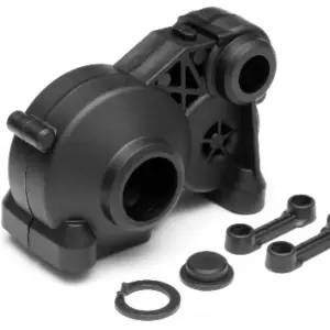 HPI Racing Gear Box Set