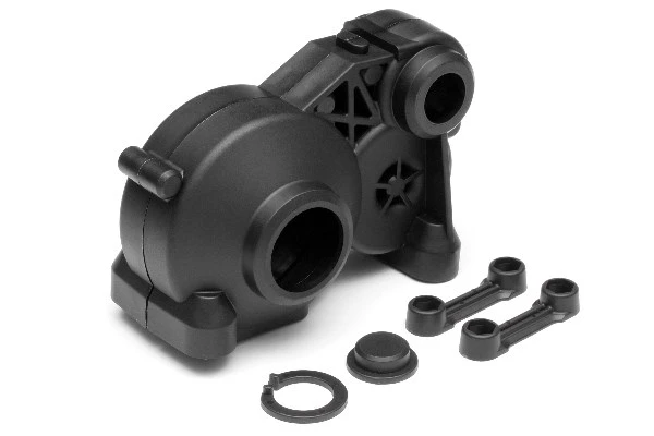 HPI Racing Gear Box Set