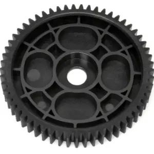 HPI Racing Spur Gear 57T