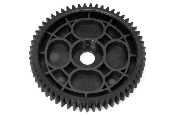 HPI Racing Spur Gear 57T