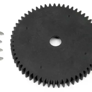 HPI Racing Spur Gear 57T