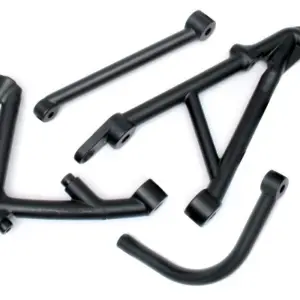 HPI Racing Rear Shock Tower Set