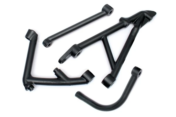 HPI Racing Rear Shock Tower Set