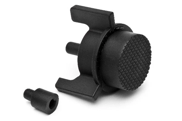 HPI Racing Ball Press Tool 14Mm