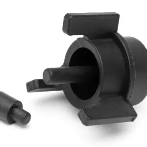 HPI Racing Ball Press Tool 14Mm