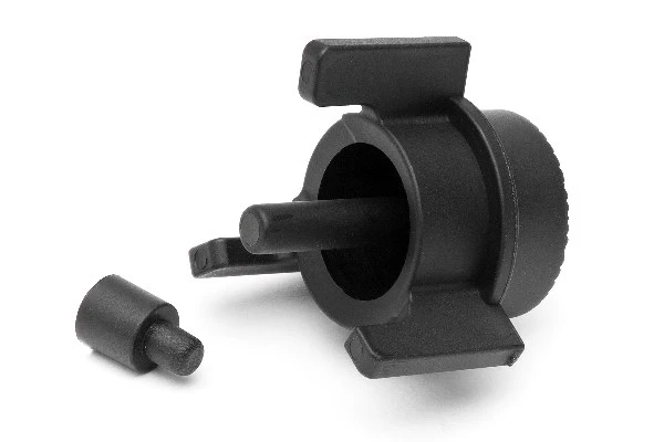 HPI Racing Ball Press Tool 14Mm