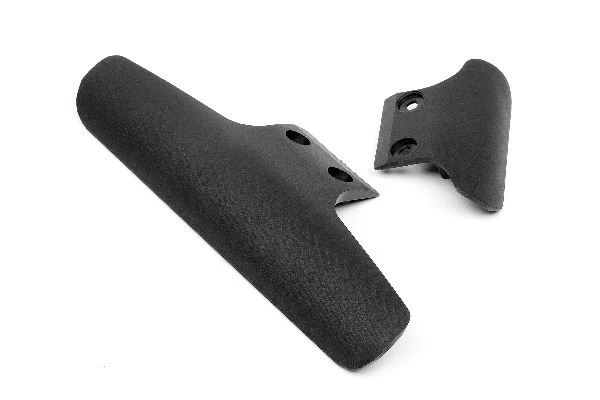 HPI Racing Steering Wiper Arm Set