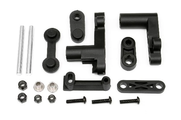 HPI Racing Steering Wiper Arm Set