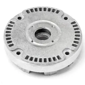 HPI Racing Spur Gear Holder Set
