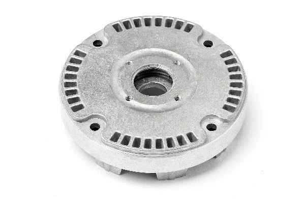HPI Racing Spur Gear Holder Set