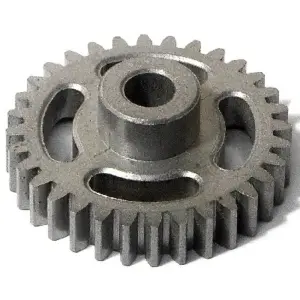 HPI Racing Drive Gear 32 Tooth (1M)