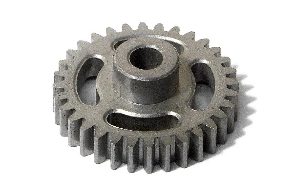 HPI Racing Drive Gear 32 Tooth (1M)