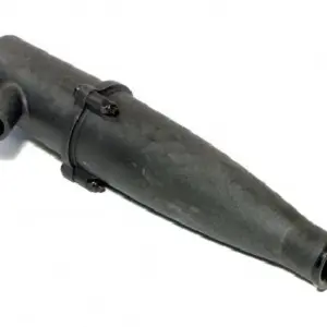 HPI Racing Exhaust Pipe