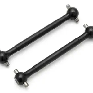 HPI Racing Dogbone 6X40Mm (2Pcs)