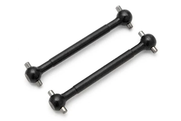HPI Racing Dogbone 6X40Mm (2Pcs)