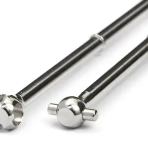 HPI Racing Dogbone 7X 85Mm (2Pcs)