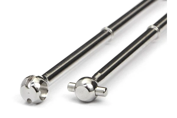 HPI Racing Dogbone 7X 85Mm (2Pcs)