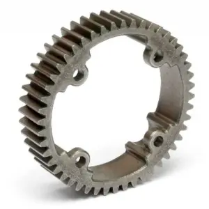 HPI Racing Diff Gear 48 Tooth