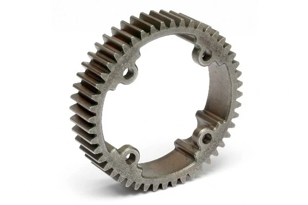 HPI Racing Diff Gear 48 Tooth