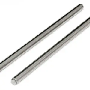 HPI Racing Shaft 6X108Mm (2Pcs) – view 2