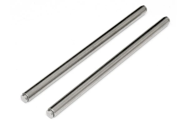 HPI Racing Shaft 6X108Mm (2Pcs) – view 2