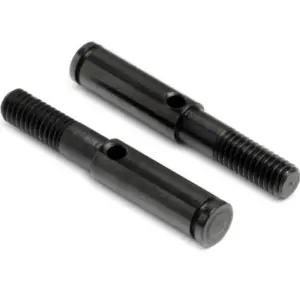 HPI Racing Front Axle 5X29Mm (2Pcs)
