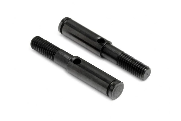 HPI Racing Front Axle 5X29Mm (2Pcs)