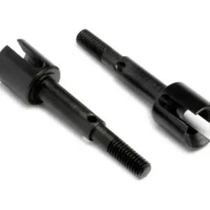 HPI Racing Rear Axle 5X41Mm (2Pcs)
