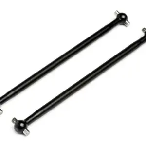 HPI Racing Drive Shaft 6X86Mm (2Pcs)