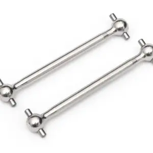 HPI Racing Drive Shaft 6X47Mm